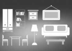 Outlet Furniture